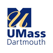 Umass-Dartmouth logo
